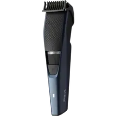 Philips BT3435/15 Beard Trimmer Series 3000 for Men - Rokomari